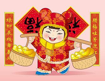 《潜行者2》1.1.3补丁上线 修复着色器编译问题